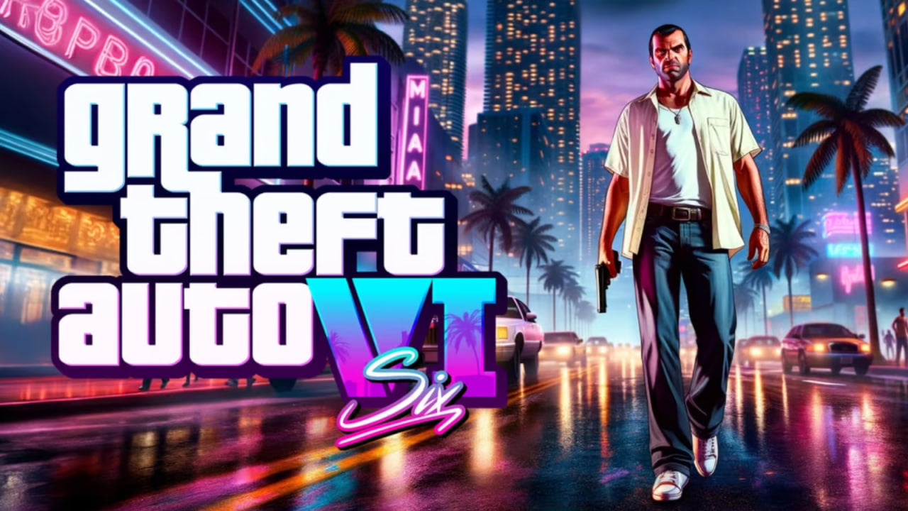 GTA6 Hacker Send To Secure Hospital For Indefinite Stay