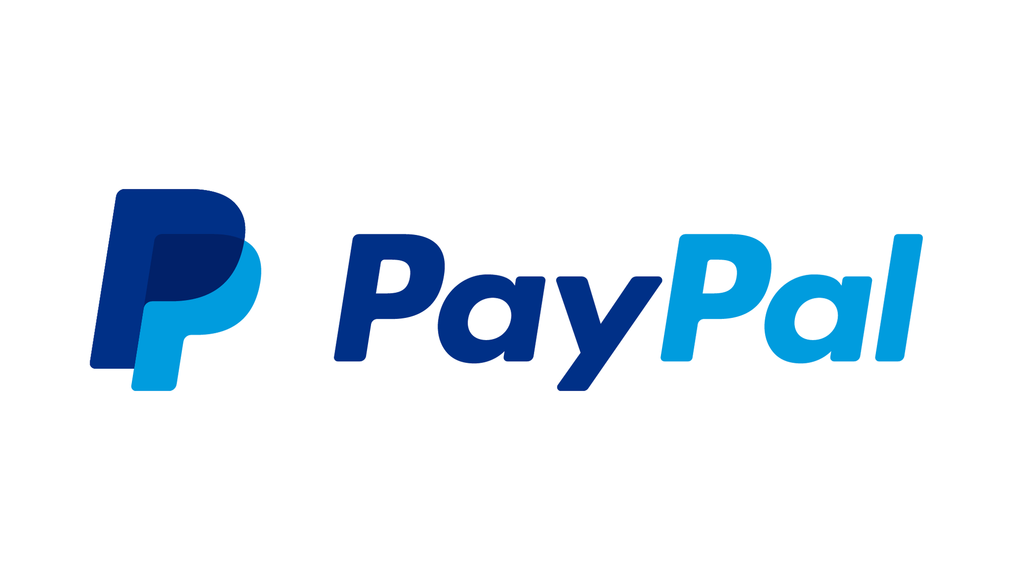 💸 PayPal Grows with Smarter Plan, Despite Crypto Worries