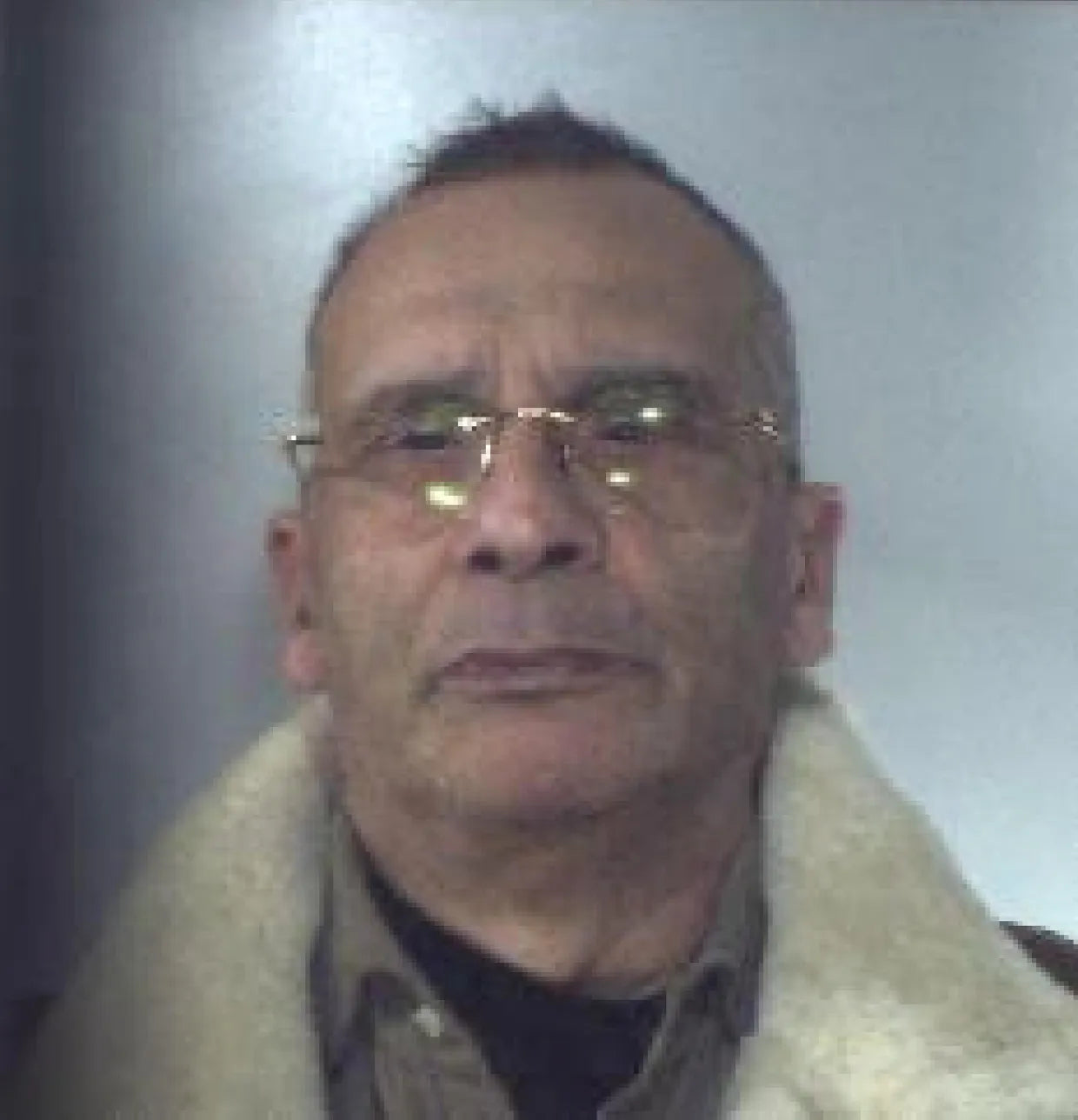 Captured Mafia boss Matteo Messina Denaro was a child killer