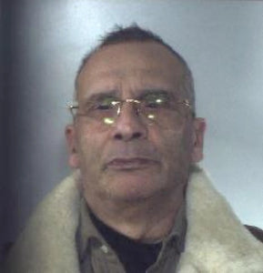 Captured Mafia boss Matteo Messina Denaro was a child killer