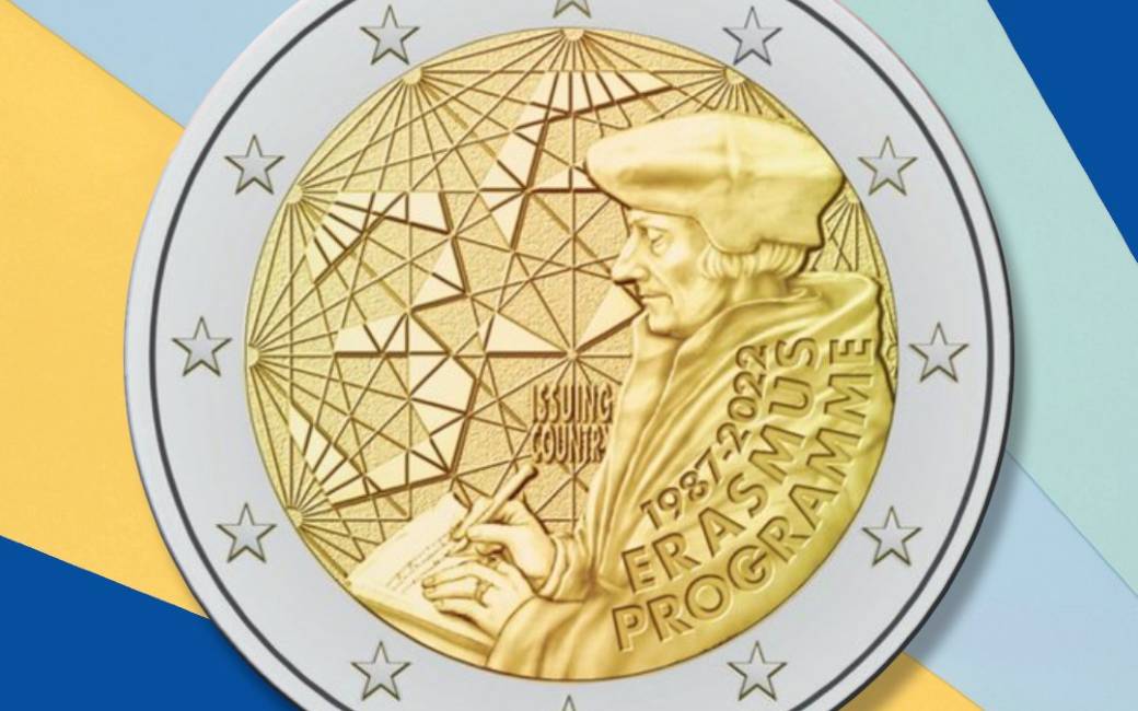Fake euros widely accepted as payment in Kosovo