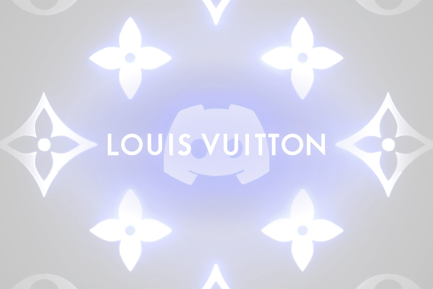 Louis Vuitton Announces Its Presence on Discord