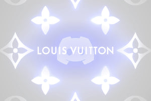 Louis Vuitton Announces Its Presence on Discord