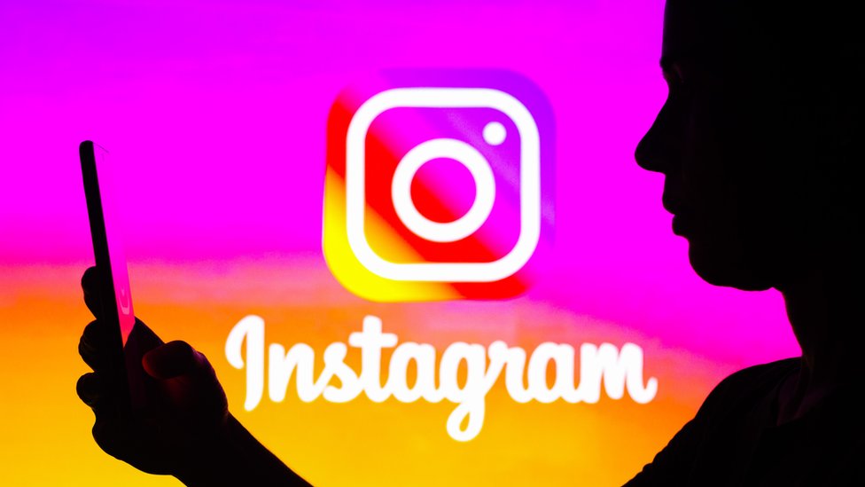 US lawsuit - Instagram linked to depression, anxiety, insomnia in kids