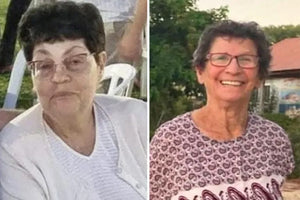 Hamas Releases Two Israeli Women, US Urges Caution on Gaza Invasion