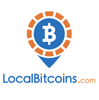 LocalBitcoins to Shut Down After 10 Years of Operation