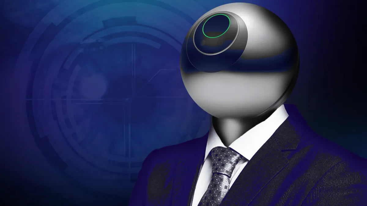 Worldcoin, a cryptocurrency project founded by OpenAI CEO Sam Altman, launches on Monday