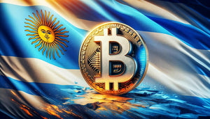 Argentina's New Crypto Rules