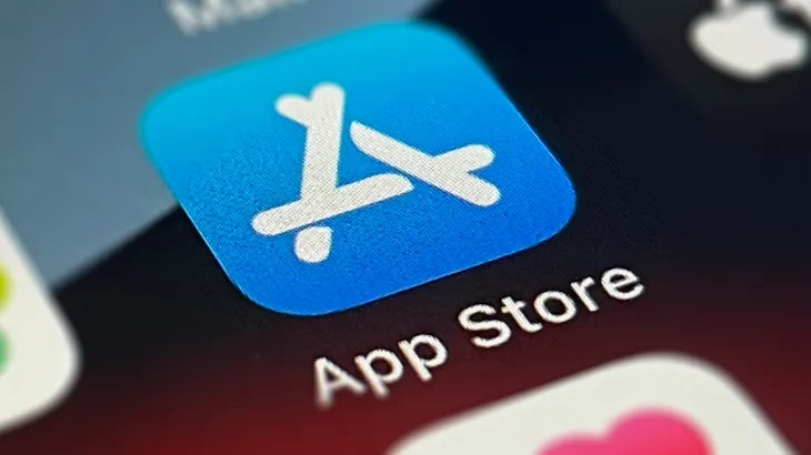 Apple Will open up for alternative AppStores in March