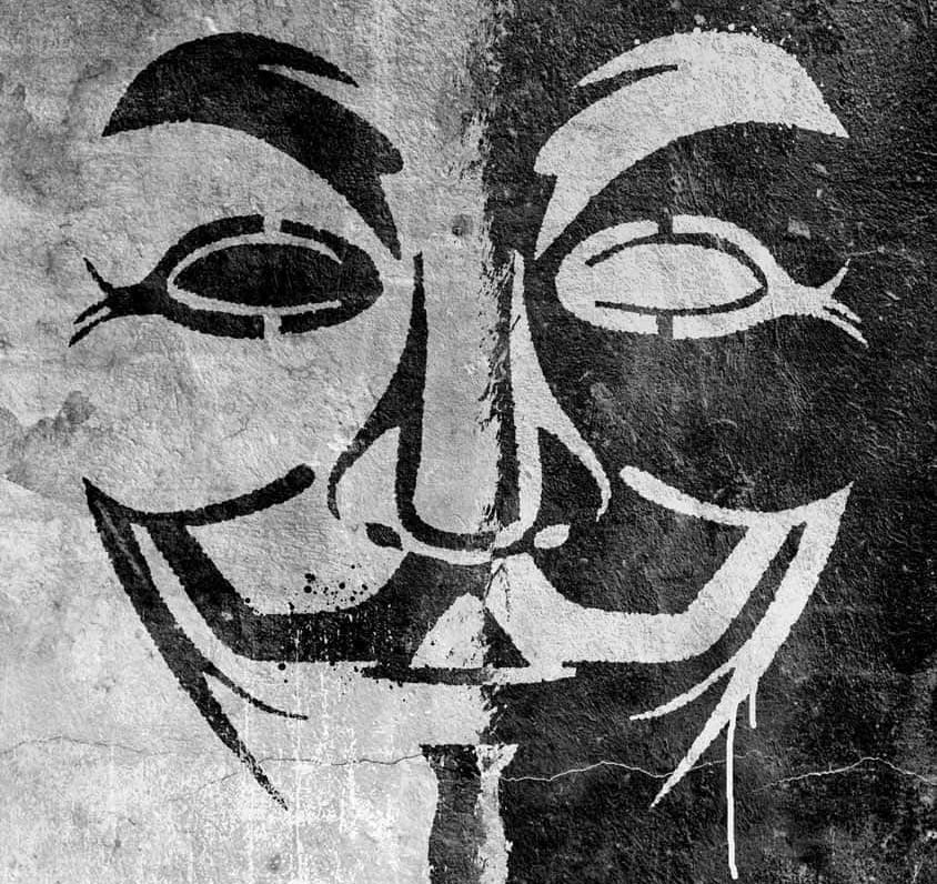 How to Anonymize Your iPhone?!