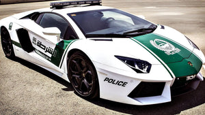 Dubai, no longer a safe heaven for criminals