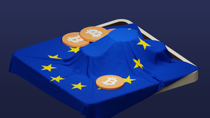 EU Law to Target Crypto Pump-and-Dump Schemes from December 30