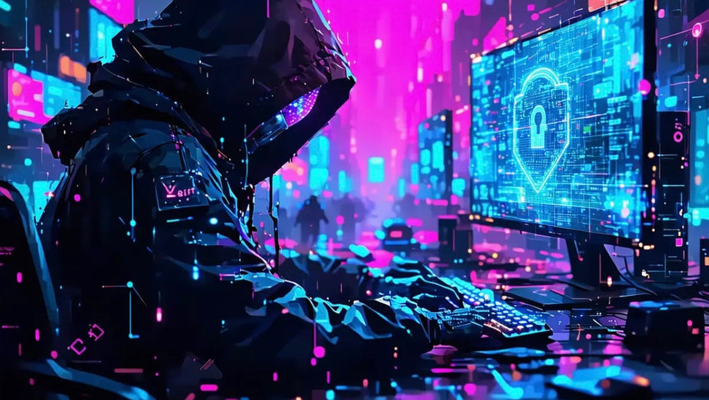 How to turn off Gemini AI for all Google apps