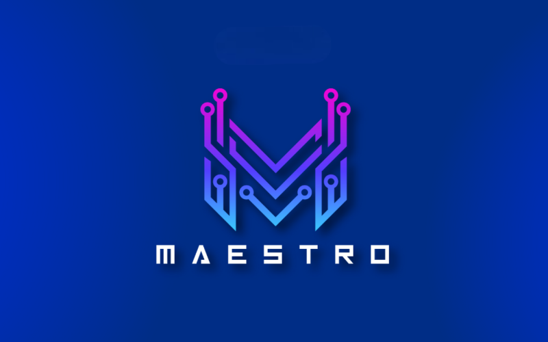 Maestro Bot Heist on Telegram: $500,000 ETH Stolen Amid Contract Flaw