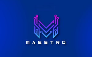 Maestro Bot Heist on Telegram: $500,000 ETH Stolen Amid Contract Flaw