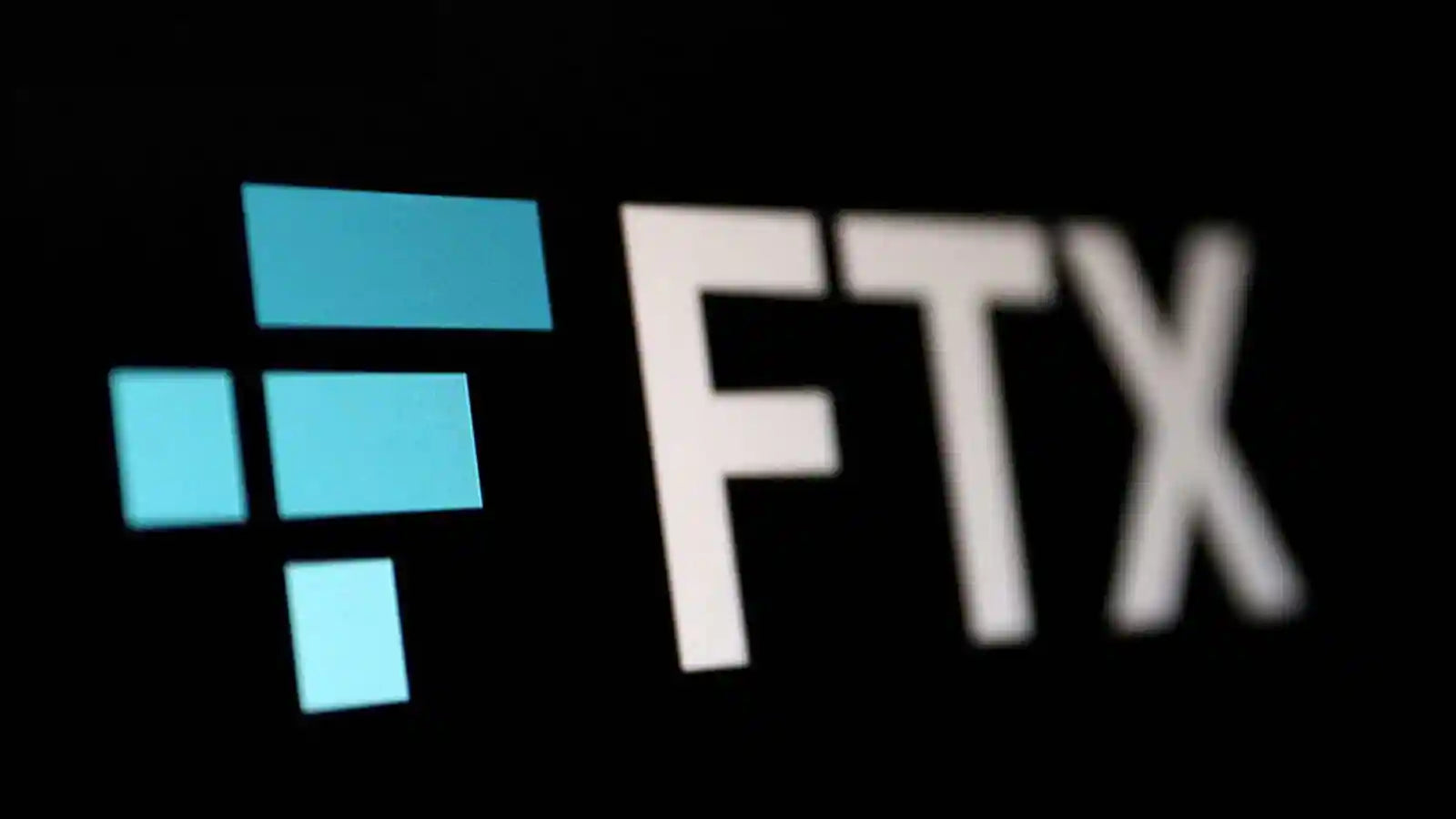 FTX Japan allows total withdrawal of funds — users rejoice the ‘escape’