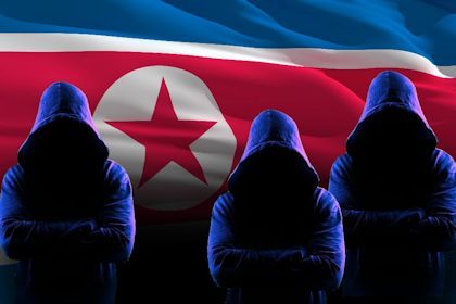 FBI Faults North Korean Government For $100M Crypto Heist