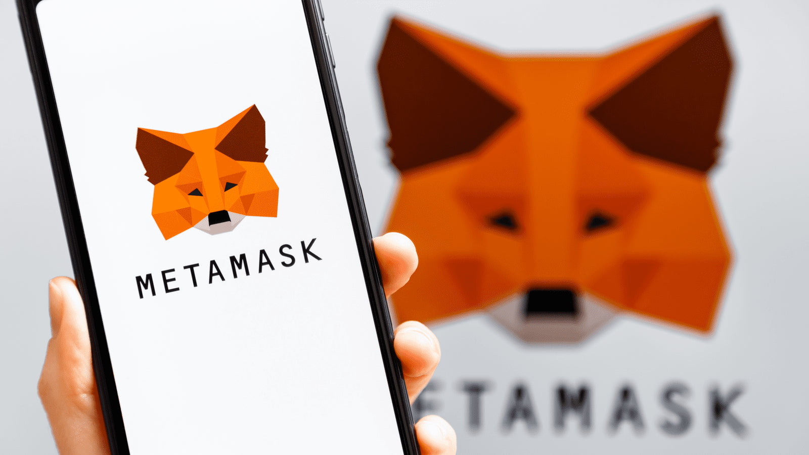 🚫 MetaMask App Reportedly Removed from Apple's App Store