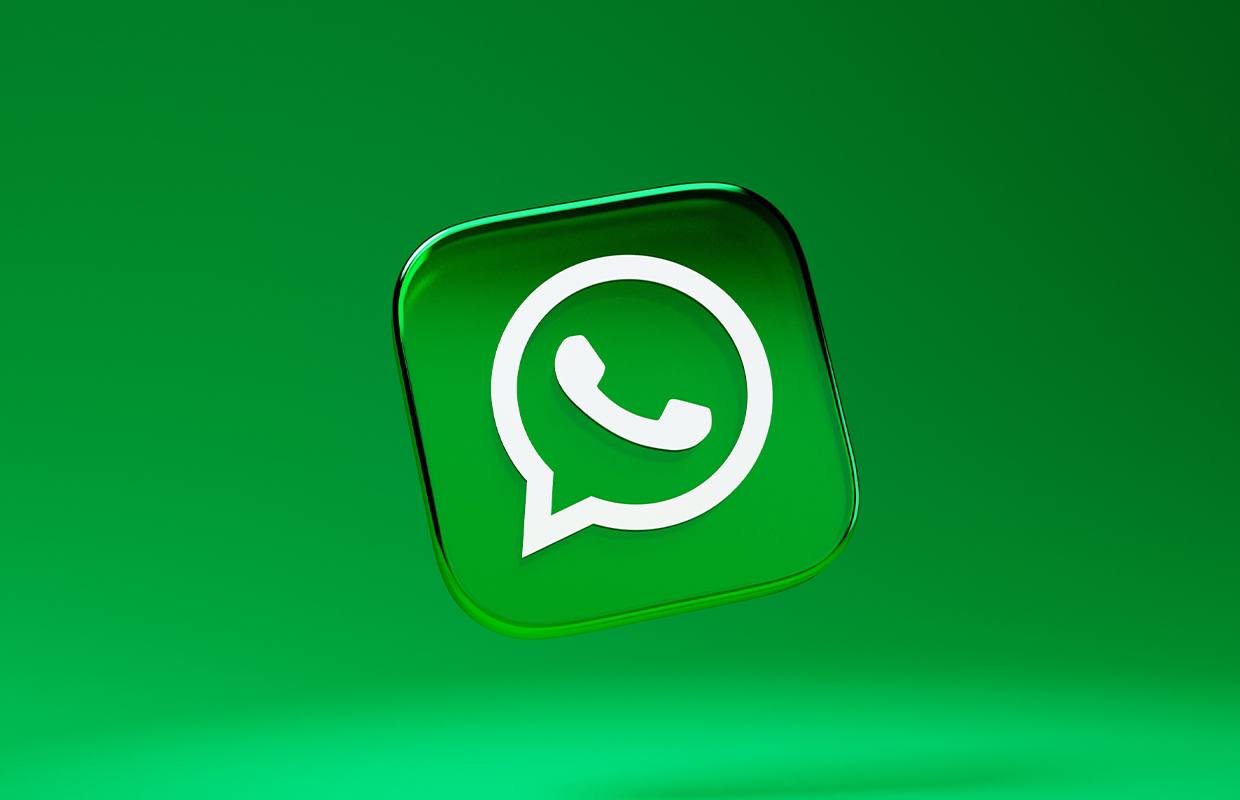 WhatsApp allows users to edit messages