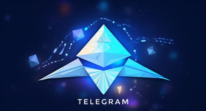 Tables Turned: Telegram Follows WhatsApp's Lead with Stories Feature