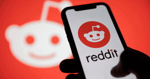 Reddit's Community Points Program Closure Causes Crypto Token Crash